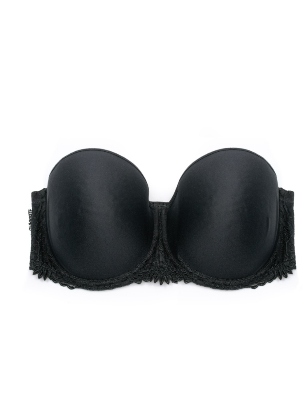 CHANTELLE Strapless Bra #2696